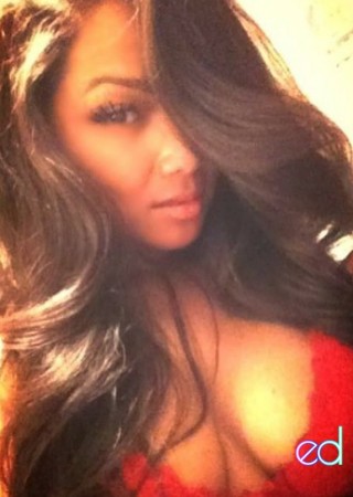 New York | Escort Jade-23-1470386-photo-3