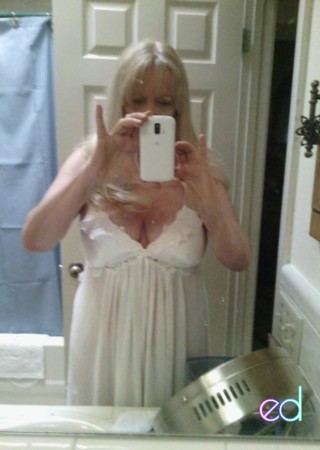 San Antonio | Escort Julie-40-1466406-photo-1