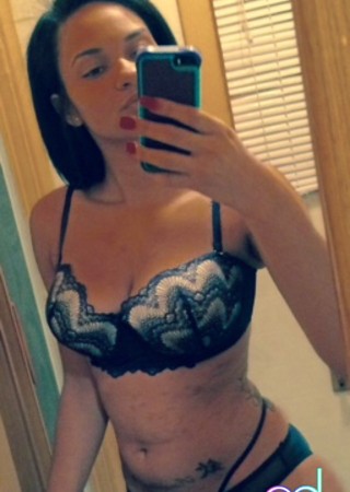 Indianapolis | Escort Kayla-21-1470350-photo-2