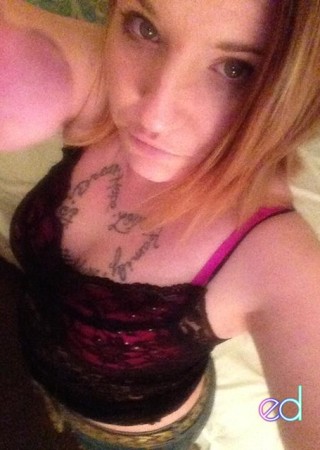 Pittsburgh | Escort Lex-22-1470903-photo-3