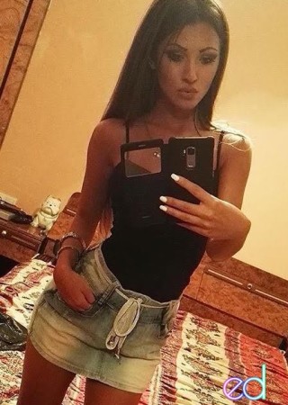 Salt Lake City | Escort Leah-25-1471502-photo-2