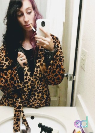 Charlotte | Escort Lady Lilith-21-1470992-photo-3