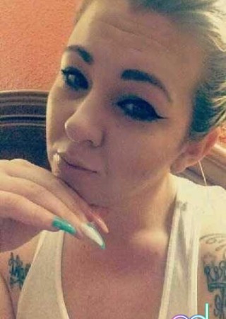 Fort Worth | Escort Krystal-28-1468717-photo-2