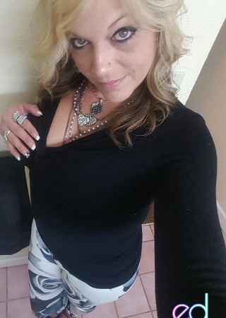 Fort Worth | Escort Renee-31-1471652-photo-4