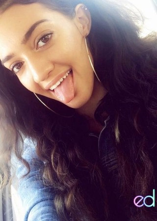 Scottsdale | Escort Sam-22-1471911-photo-1