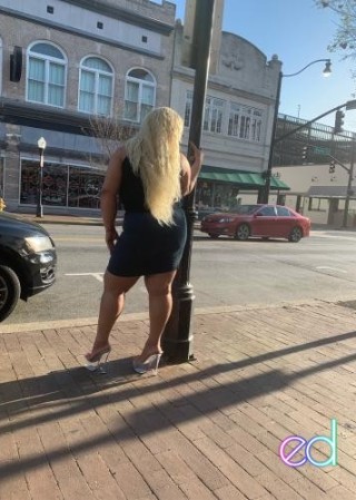 Columbus | Escort DDD ISABEL-28-1473892-photo-4