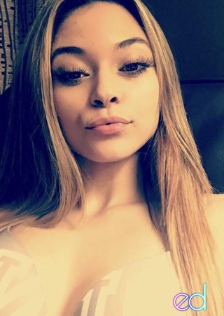Fort Lauderdale | Escort Natalie-19-1471198-photo-2