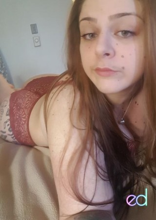 Milwaukee | Escort Angel-22-1469937-photo-2