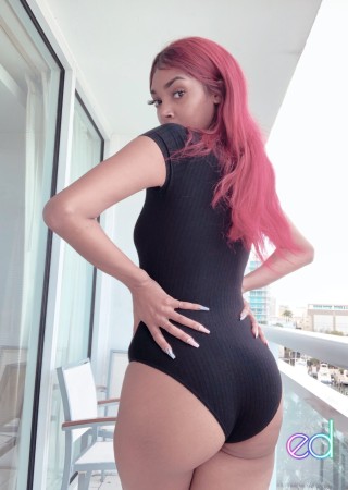 Plano | Escort Alexis-23-1478846-photo-7