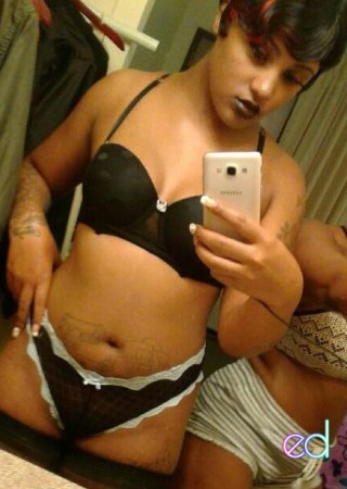 Richmond | Escort Miami-22-1470298-photo-2