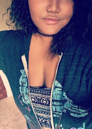 Jacksonville | Escort Bianca-19-1466229-photo-1