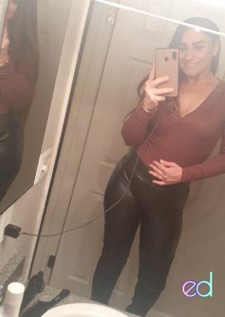 Elgin | Escort Savannah-30-1478112-photo-4