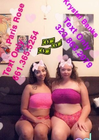 Orange County | Escort Paris Rose-26-1473572-photo-6