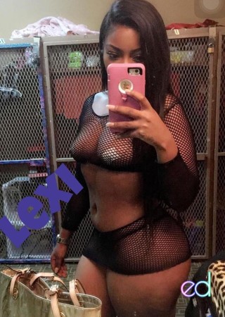 Riverside | Escort Lexi-21-1469774-photo-4