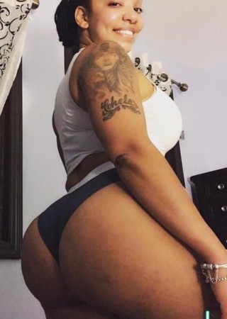 Kansas City | Escort lisa-23-1467097-photo-1