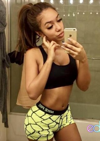 Riverside | Escort FL0W3R-21-1471367-photo-3