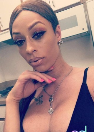 Greensboro | Escort ASHLEY-22-1472394-photo-1