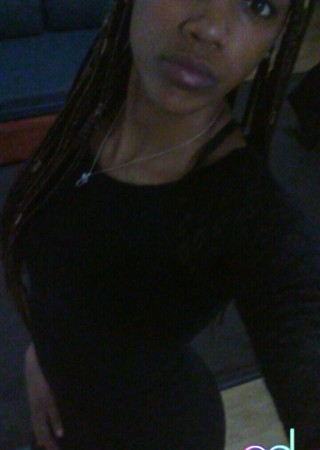 Fort Worth | Escort Diamond-20-1468456-photo-3