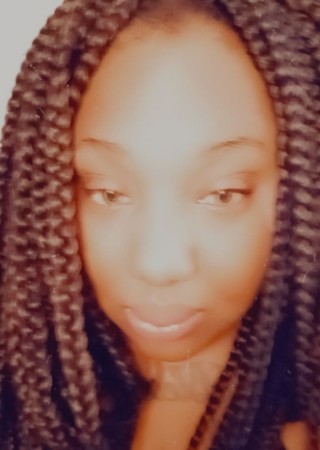 Dallas | Escort Fantasy-25-1474954-photo-1