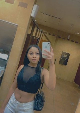 Carmel | Escort Jasmine-24-1476871-photo-1