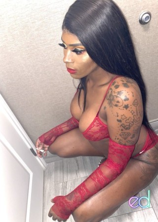 Glen Burnie | Escort Brazil-25-1487869-photo-1