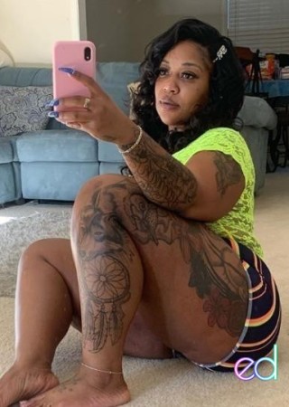 Saint Paul | Escort Ebony-28-1472931-photo-1