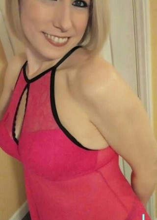 Charlotte | Escort Amber Rose-45-1469888-photo-3