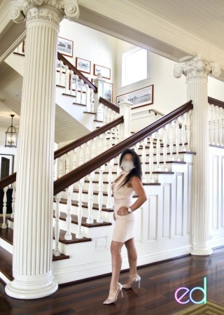 Eugene | Escort Kana-27-1476069-photo-1