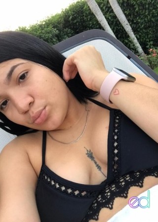 Cheektowaga | Escort Elianis-25-1477568-photo-1