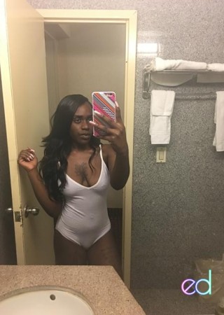 New York | Escort Kourtney-20-1470223-photo-1