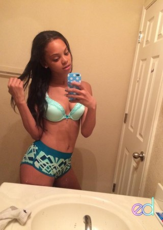 Fort Worth | Escort Angel-1468448-photo-1