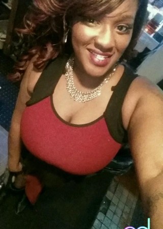 Renton | Escort Tiffany-25-1470539-photo-2