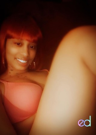 Pittsburgh | Escort Magik-23-1470397-photo-3