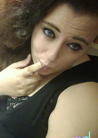 Corpus Christi | Escort Dannie-23-1472626-photo-3