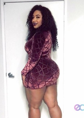 Sacramento | Escort Marissa-24-1471839-photo-4