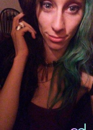 Charlotte | Escort Megan-21-1468195-photo-2