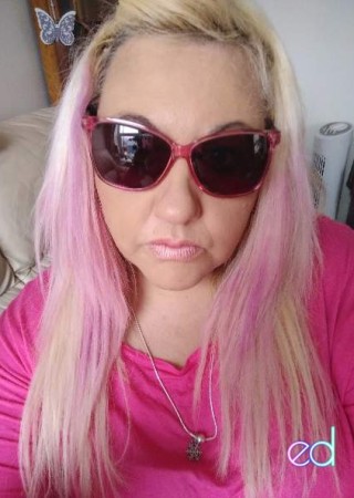 Las Vegas | Escort Erin mia-27-1474052-photo-5