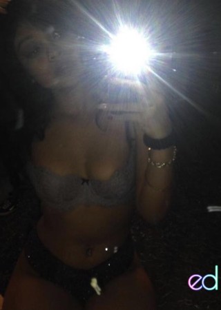 Long Beach | Escort Exotic dancer-19-1470034-photo-4