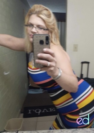 Richardson | Escort Ladybug-44-1488886-photo-3