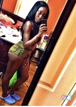 New York | Escort Kayla-19-1470481-photo-3