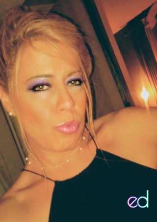 New York | Escort Ava-48-1469514-photo-1