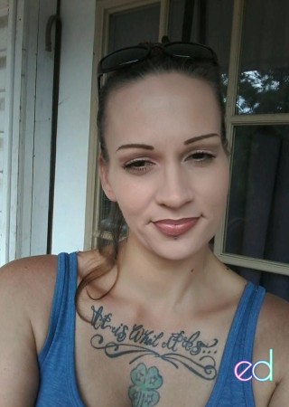 Little Rock | Escort Star-35-1472227-photo-1