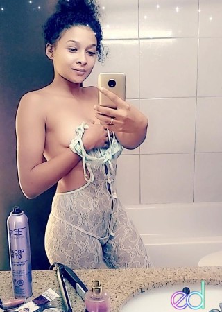 Corpus Christi | Escort Chanel-21-1472641-photo-2