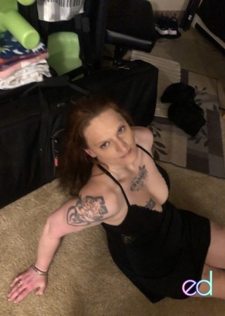 Spokane | Escort Rylee-35-1479010-photo-7