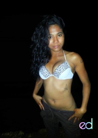 Milwaukee | Escort RUBY-25-1466967-photo-1