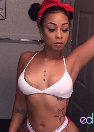 Providence | Escort Tiffany-21-1472554-photo-2