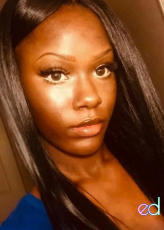 Tallahassee | Escort Princess-22-1475887-photo-1