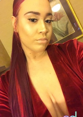 Sioux Falls | Escort Red-24-1475708-photo-1