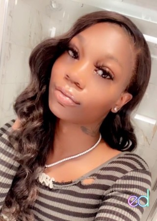 North Charleston | Escort Jen-19-1490930-photo-1