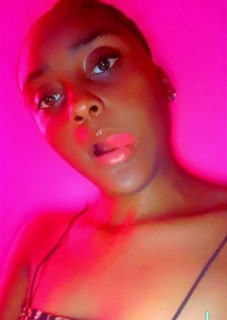 Miami Gardens | Escort Crystal-23-1484560-photo-2